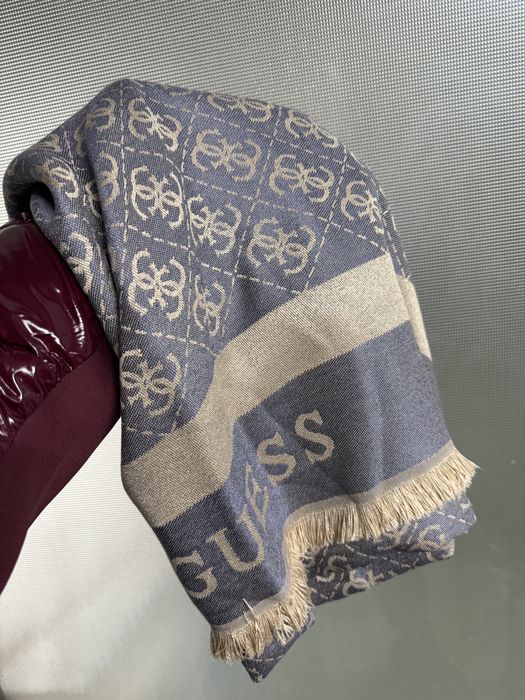 Esarfa dama model superb