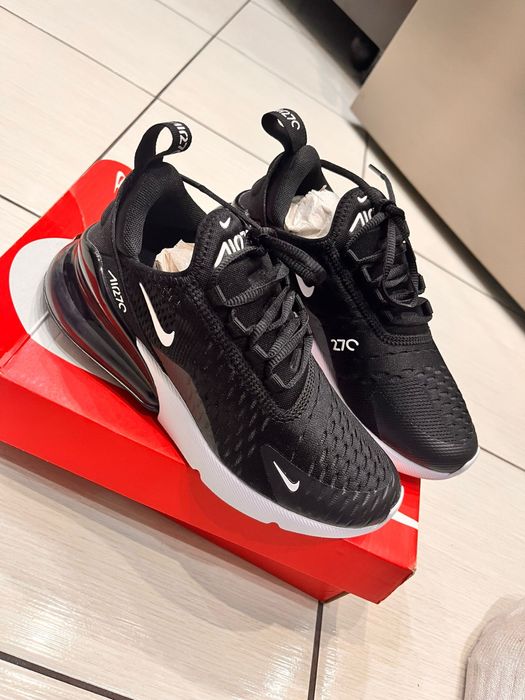 Pantofi sport Nike Air Max 270