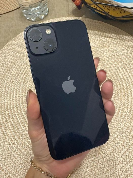 iPhone 13, Без забележки