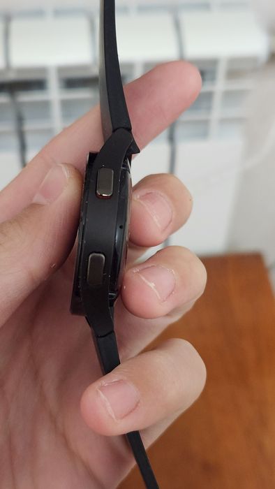 Samsung galaxy watch 4