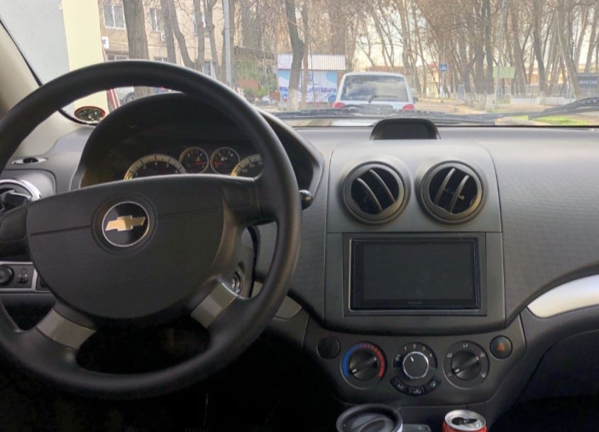 Pioneer DMH-A4450bt carplay android auto