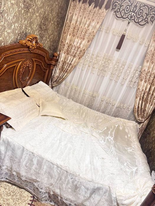 Srochna pakrival sotiladi