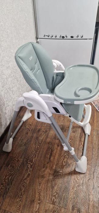 Продам детский стульчик