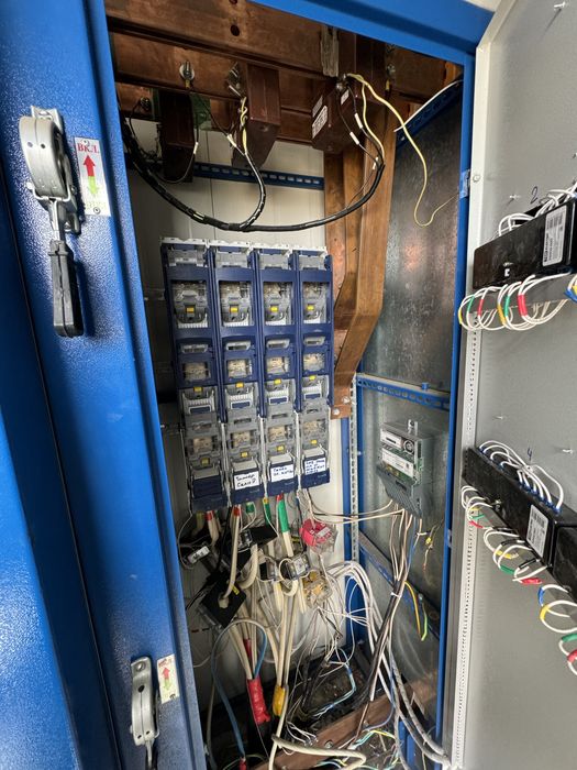 Муж на час электрика и.т.п