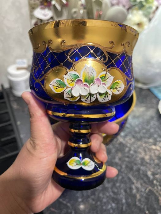 12 talik nabor Bagima sotiladi