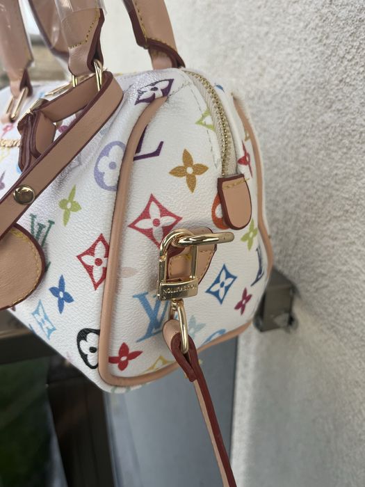 Louis vuitton,mıu mıu ,venetta bottega,christıan dıor