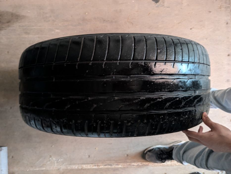 Автошины покрышки