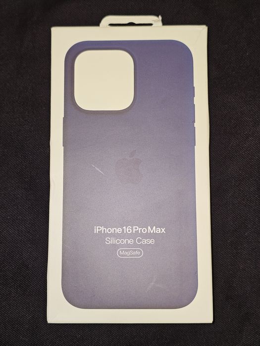 Кейсове за iPhone