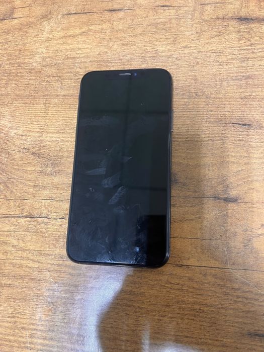 Iphone X ,128Gb Цена 35000