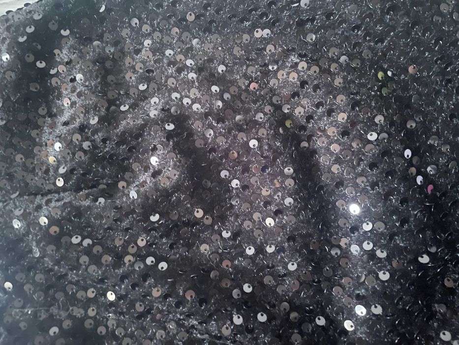 Дамски къси панталонки