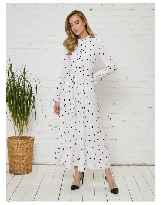 Продам платье