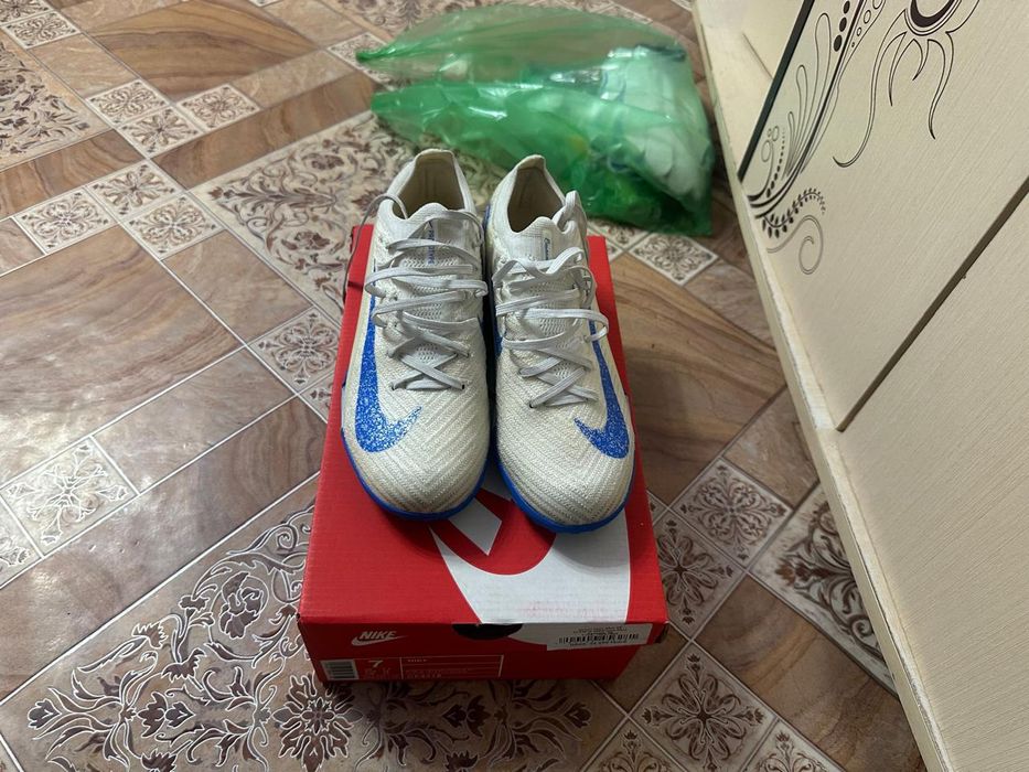 Сороконожки 48 размер маломерка