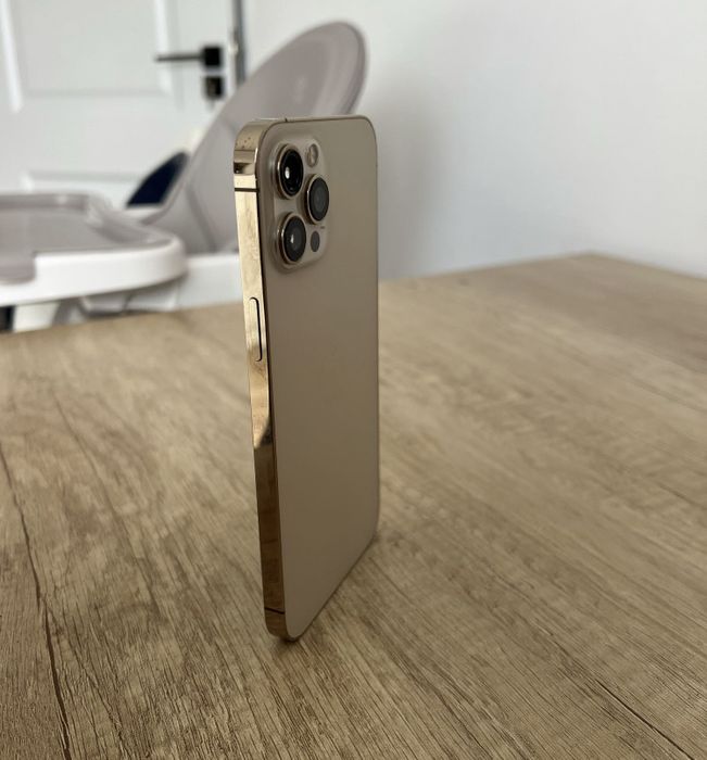 Iphone 12 Pro Max 256Gb 92%