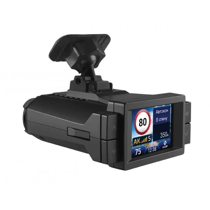 Neoline 9700 wife black