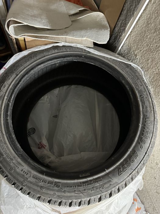 Камри 70 зимныи болон