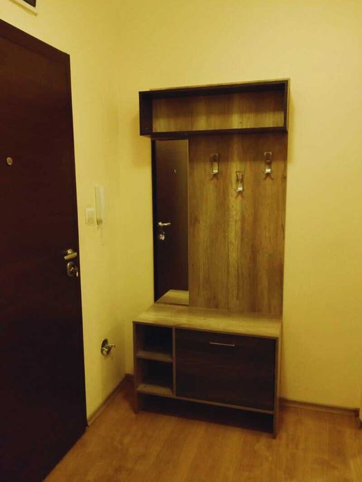 Дава под Наем 3-СТАЕН, град София, Младсот 1