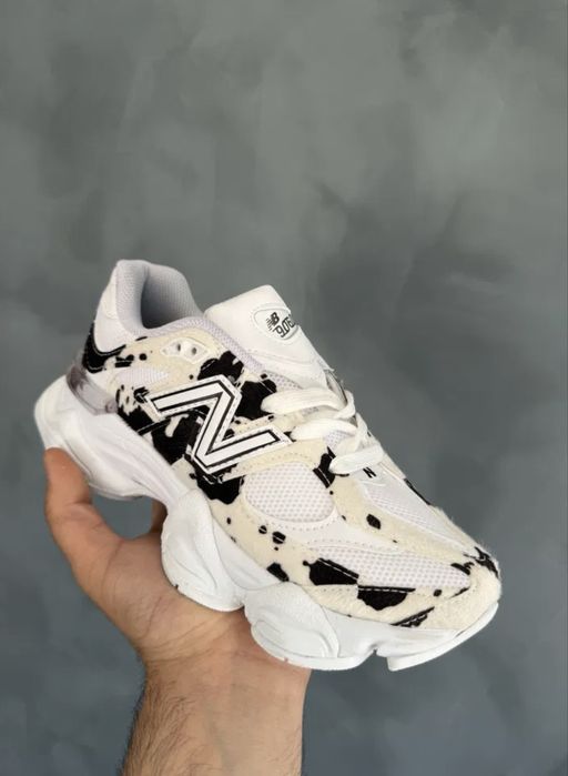 New Balance 39,40