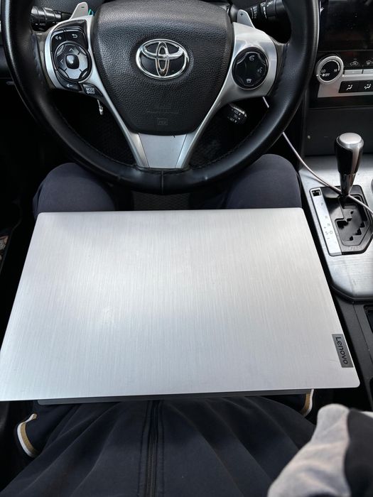 Ноутбук срочно срочно