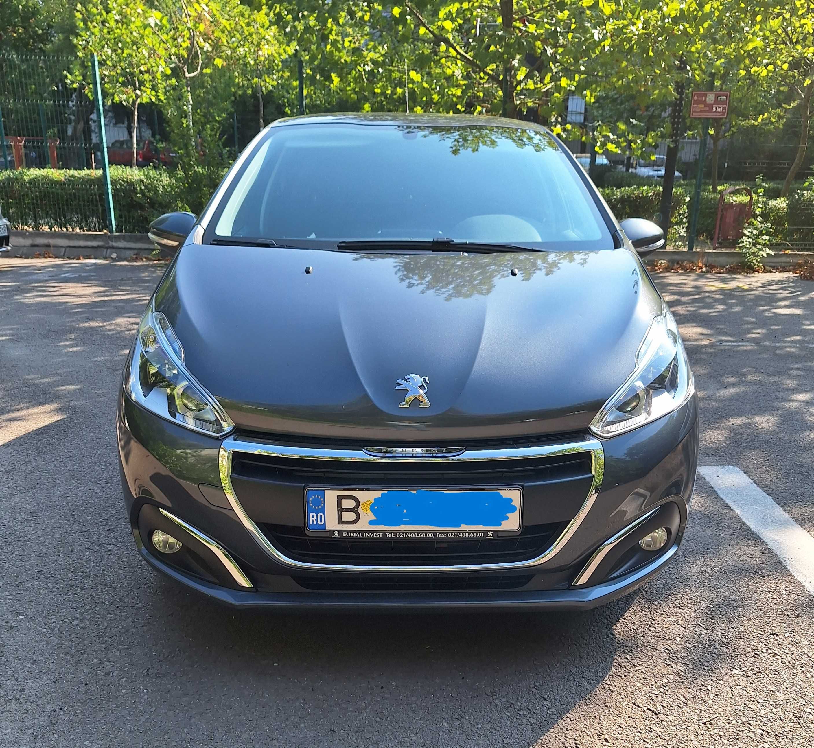 peugeot-208-1-6-blue-hdi-facelift-100-cp-96000-km-reali-euro-6