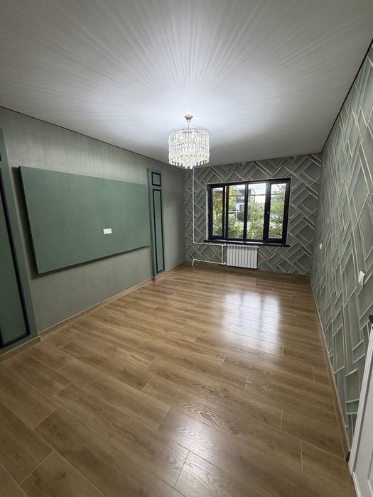 Срочно продам свою евро квартиру яшнабадском районе 2 комнаты
