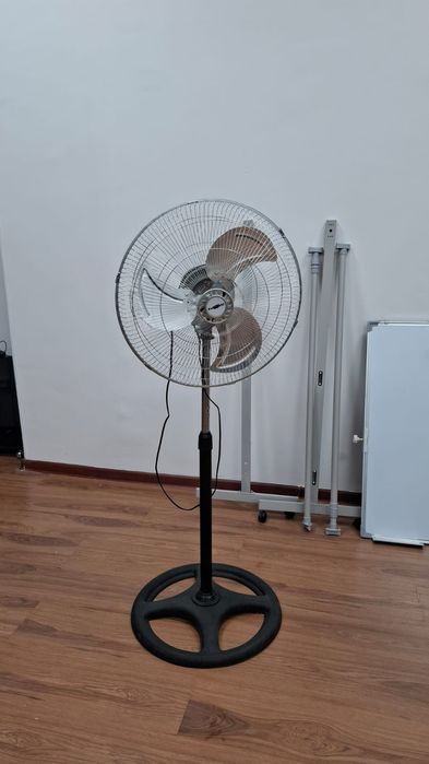 Продам за ненадобностью