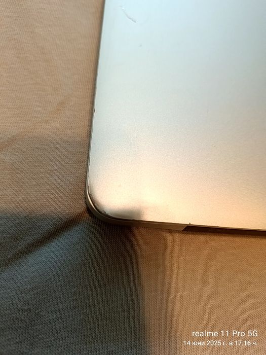Macbook pro retina 15".2013