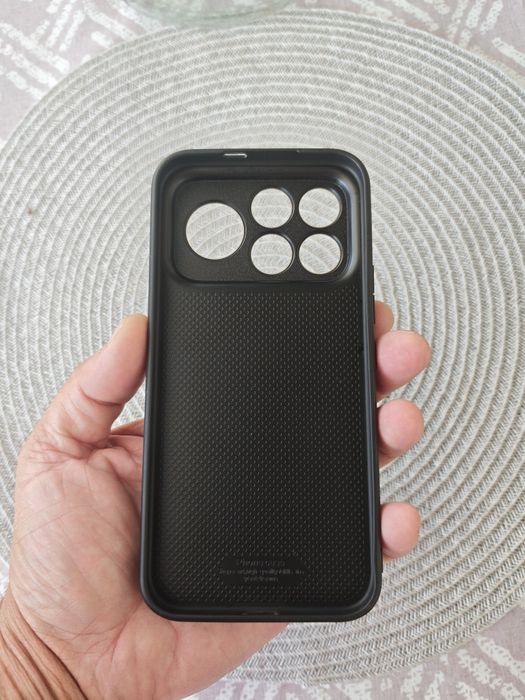 Husa Xiaomi Poco f9 ultra