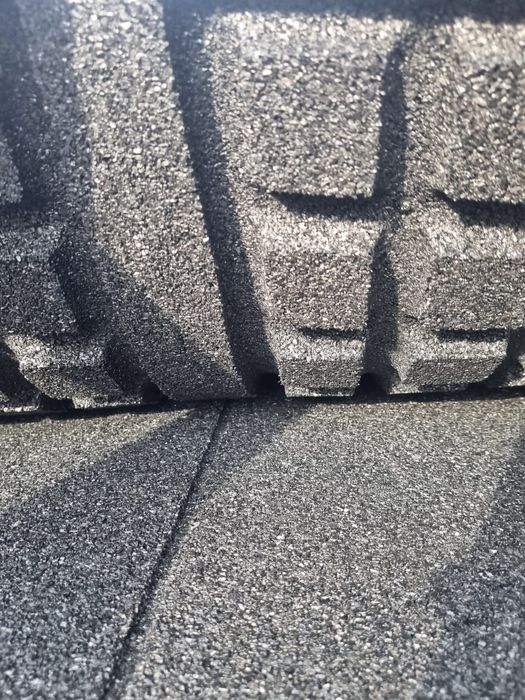 Dale, pavele cauciuc, Loc de joaca, alee grădină, amenajări terase