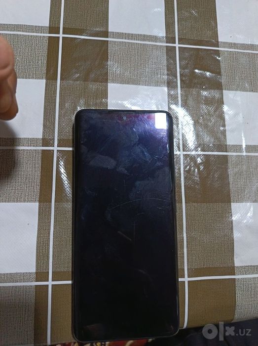 Redmi Note 13 proʻ plus 5gi