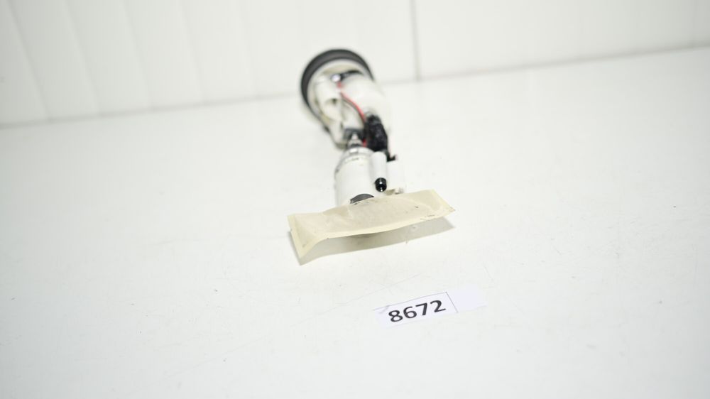 Ducati Multistrada 950 1200 1260 V4 V2 Pompa de combustibil benzina