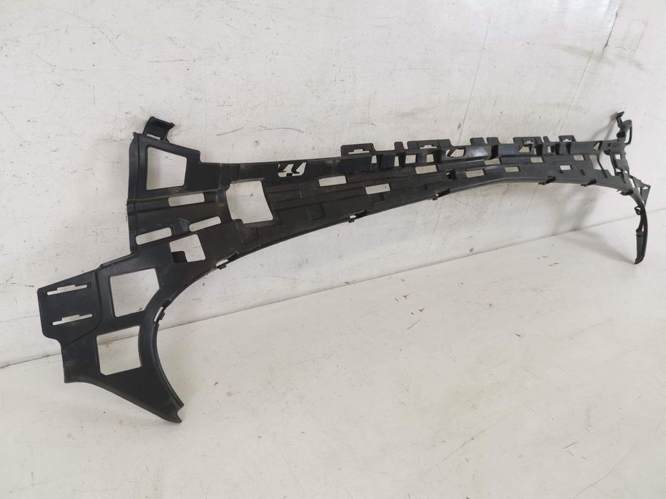 Mercedes-Benz GLC 254 / Мерцедес-Бенц ГЛЦ предна броня подсилване [Ори