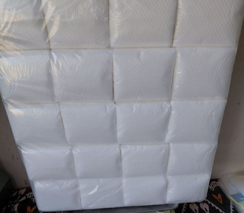 Quruq SALFTKA sifatli, tanlovda adashmang