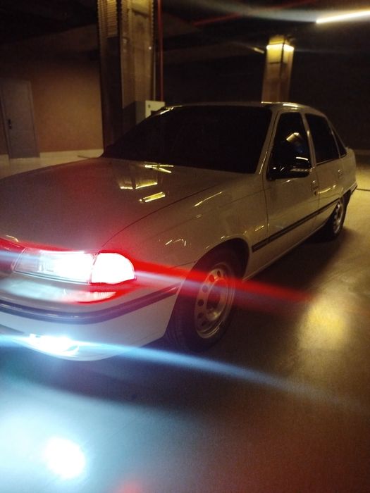 Нексия1 срочно сотилади