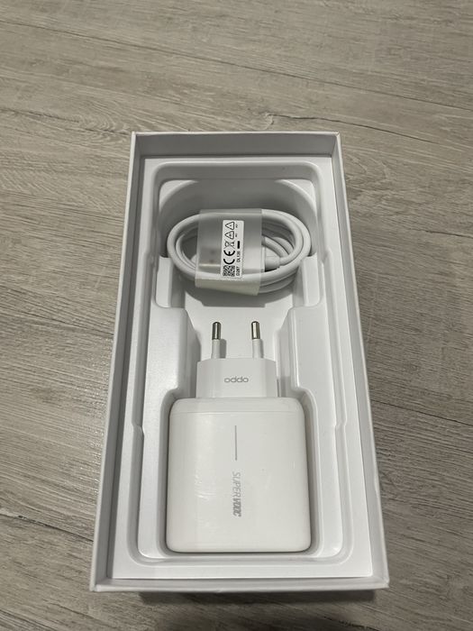 Продам oppo reno 4 pro