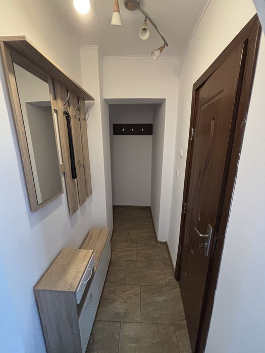 Inchiriez apartamnet