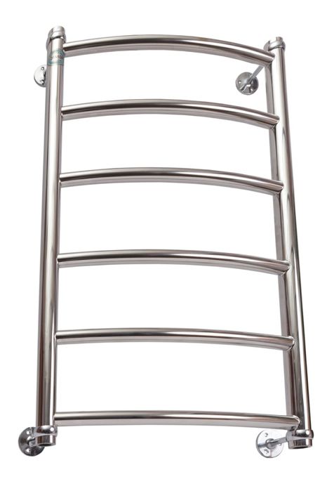 Полотенцесушитель