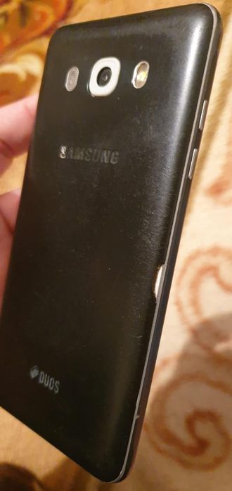 Самсунг J5 сатылады