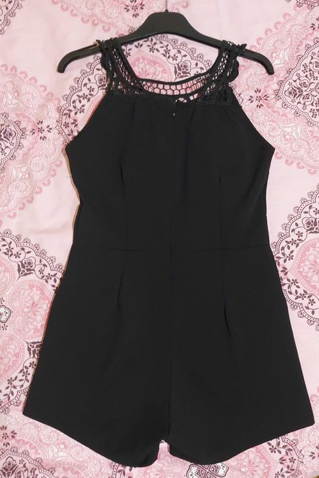 Дамски гащеризон