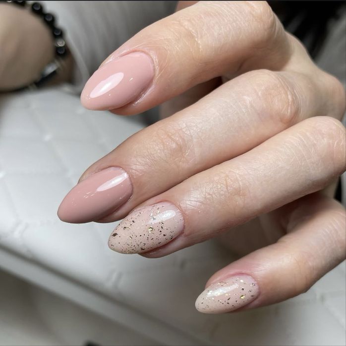 Мастер Маникюра