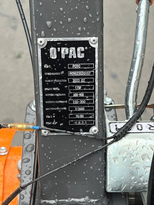 Motokultivatorlar мотоблок Aksiya !