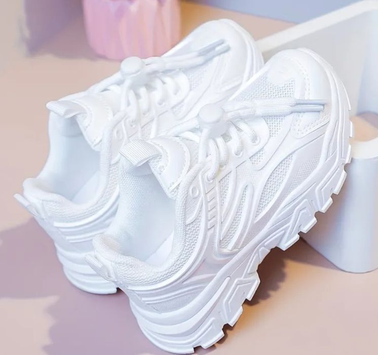 Детские  кросовки