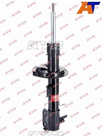 Стойка передняя Suzuki Sx4