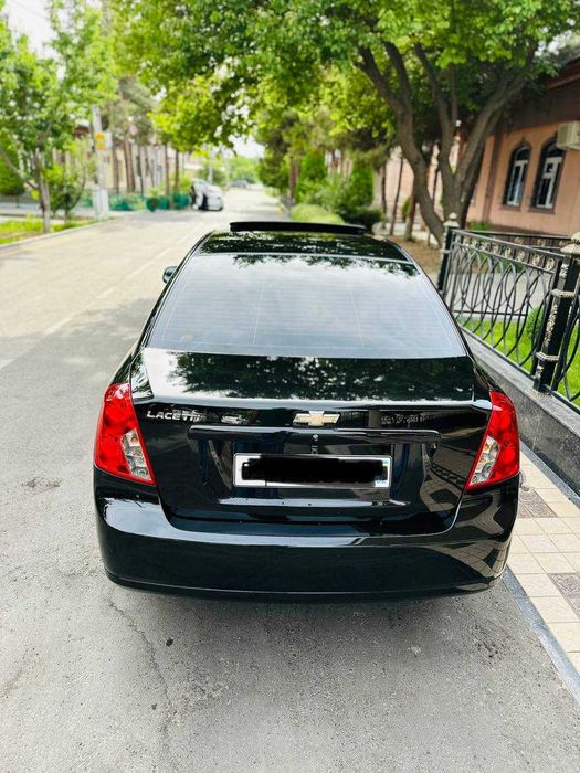 Jentra srochniy sotiladi