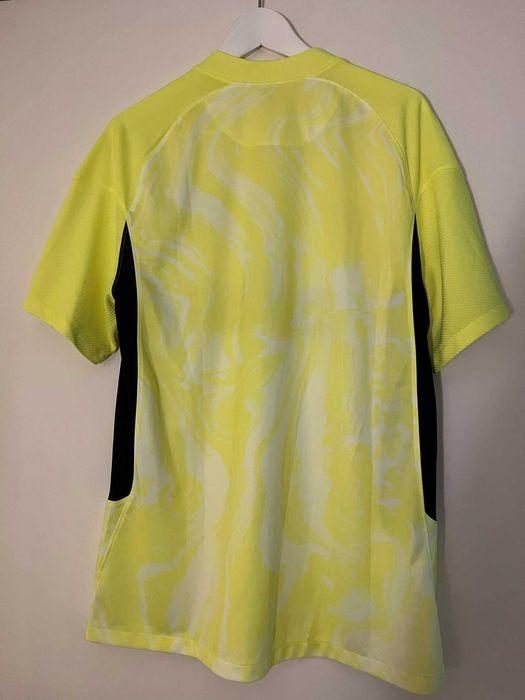 Оригинална фланелка на Атлетико Мадрид /Nike/