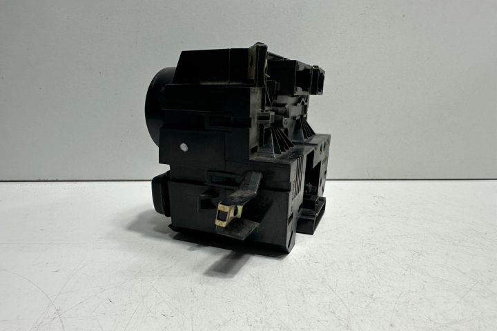 Panou comanda AC A6394450105kz Mercedes-Benz Vito W639