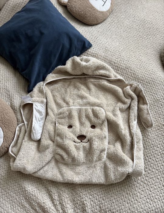 Ergobaby раница Adapt