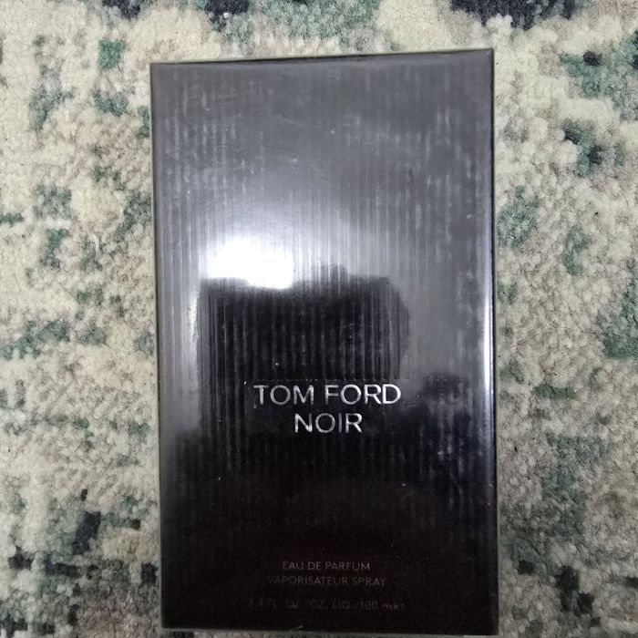 Parfum Tom Ford - Noir unisex 100ml edp