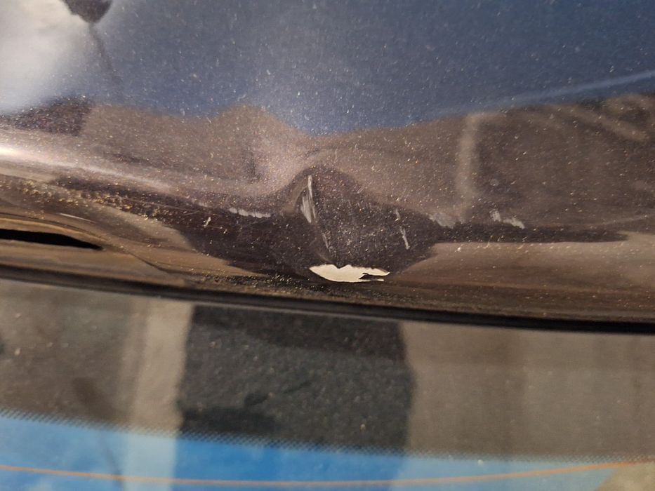 Haion Nissan Qashqai j10