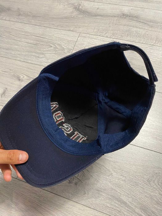 Șapcă US Polo Assn