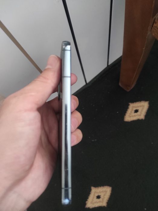 Samsung galaxy S22 128gb